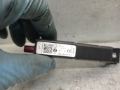 Recambio de antena para skoda octavia iii (5e3, nl3, nr3) 1.5 tsi referencia OEM IAM 5E5035577A  