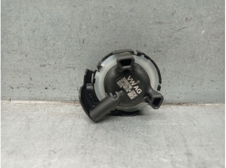 Recambio de sensor impacto para skoda octavia iii (5e3, nl3, nr3) 1.5 tsi referencia OEM IAM 3Q0959354A  