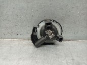 Recambio de sensor impacto para skoda octavia iii (5e3, nl3, nr3) 1.5 tsi referencia OEM IAM 3Q0959354A  