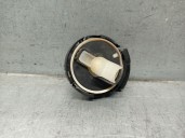 Recambio de sensor impacto para skoda octavia iii (5e3, nl3, nr3) 1.5 tsi referencia OEM IAM 3Q0959354A  