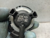 Recambio de sensor impacto para skoda octavia iii (5e3, nl3, nr3) 1.5 tsi referencia OEM IAM 3Q0959354A  