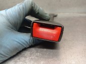 Recambio de enganche cinturon para skoda octavia iii (5e3, nl3, nr3) 1.5 tsi referencia OEM IAM 5G3857755B  
