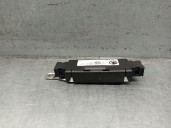 Recambio de antena para skoda octavia iii (5e3, nl3, nr3) 1.5 tsi referencia OEM IAM 5E5035570  