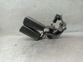 Recambio de enganche cinturon para skoda octavia iii (5e3, nl3, nr3) 1.5 tsi referencia OEM IAM 8V0857739  8V0857739QVZ