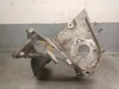 Recambio de soporte bomba inyeccion para alfa romeo 159 (939_) 2.0 jtdm (939axp1b) referencia OEM IAM 55226627 55232575 