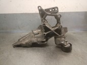 Recambio de soporte bomba inyeccion para alfa romeo 159 (939_) 2.0 jtdm (939axp1b) referencia OEM IAM 55226627 55232575 