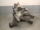 Recambio de soporte bomba inyeccion para alfa romeo 159 (939_) 2.0 jtdm (939axp1b) referencia OEM IAM 55226627 55232575 