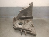 Recambio de soporte bomba inyeccion para alfa romeo 159 (939_) 2.0 jtdm (939axp1b) referencia OEM IAM 55226627 55232575 