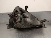 Replacement left headlight for Ford Ka (RB_) 1.3 i Rocam OEM IAM reference 1079425 1079425 
