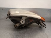 Replacement left headlight for Ford Ka (RB_) 1.3 i Rocam OEM IAM reference 1079425 1079425 