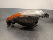 Replacement left headlight for Ford Ka (RB_) 1.3 i Rocam OEM IAM reference 1079425 1079425 