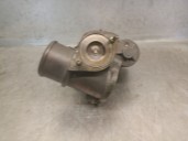 Recambio de valvula egr para ford mondeo iii (b5y) 2.2 tdci referencia OEM IAM 6S7Q9D475AG 1697821 - 6S7Q9D475AG 