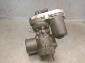 Recambio de valvula egr para ford mondeo iii (b5y) 2.2 tdci referencia OEM IAM 6S7Q9D475AG 1697821 - 6S7Q9D475AG 