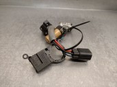 Recambio de conmutador de arranque para ford ka (rb_) 1.3 i rocam referencia OEM IAM 98AP15607AB 1014143 