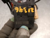 Recambio de conmutador de arranque para ford ka (rb_) 1.3 i rocam referencia OEM IAM 98AP15607AB 1014143 