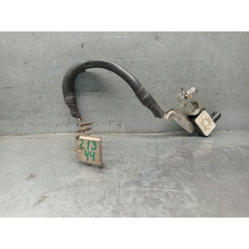 Recambio de cableado para skoda octavia iii (5e3, nl3, nr3) 1.5 tsi referencia OEM IAM 5Q0915181J  