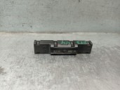 Recambio de modulo electronico para skoda octavia iii (5e3, nl3, nr3) 1.5 tsi referencia OEM IAM 5N0035570  