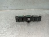 Recambio de modulo electronico para skoda octavia iii (5e3, nl3, nr3) 1.5 tsi referencia OEM IAM 5N0035570  