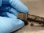 Recambio de modulo electronico para skoda octavia iii (5e3, nl3, nr3) 1.5 tsi referencia OEM IAM 5N0035570  