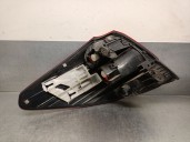 Replacement rear right tail light for Subaru Legacy V (BM) 2.0 D AWD (BMD) OEM IAM reference 84912AJ090 84912AJ090 