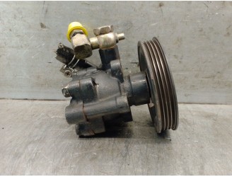 Recambio de bomba servodireccion para nissan almera i hatchback (n15) 1.6 referencia OEM IAM 491100M010 491100M010 