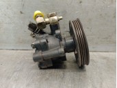 Recambio de bomba servodireccion para nissan almera i hatchback (n15) 1.6 referencia OEM IAM 491100M010 491100M010 