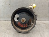 Recambio de bomba servodireccion para nissan almera i hatchback (n15) 1.6 referencia OEM IAM 491100M010 491100M010 