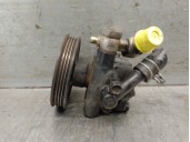 Recambio de bomba servodireccion para nissan almera i hatchback (n15) 1.6 referencia OEM IAM 491100M010 491100M010 
