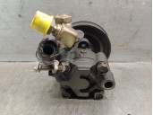 Recambio de bomba servodireccion para nissan almera i hatchback (n15) 1.6 referencia OEM IAM 491100M010 491100M010 