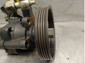 Recambio de bomba servodireccion para nissan almera i hatchback (n15) 1.6 referencia OEM IAM 491100M010 491100M010 