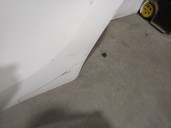 Recambio de puerta trasera izquierda para toyota verso (_r2_) 1.6 d4-d (war20_) referencia OEM IAM  670040F040 