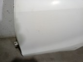 Recambio de puerta trasera izquierda para toyota verso (_r2_) 1.6 d4-d (war20_) referencia OEM IAM  670040F040 