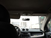 smart forfour (454) del año 2006