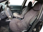 smart forfour (454) del año 2006