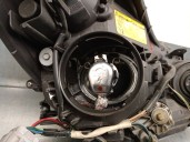 Recambio de faro izquierdo para subaru legacy v (bm) 2.0 d awd (bmd) referencia OEM IAM 84001AJ110 84001AJ110 