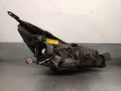 Recambio de faro izquierdo para subaru legacy v (bm) 2.0 d awd (bmd) referencia OEM IAM 84001AJ110 84001AJ110 