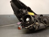 Recambio de faro izquierdo para subaru legacy v (bm) 2.0 d awd (bmd) referencia OEM IAM 84001AJ110 84001AJ110 