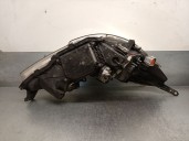 Recambio de faro izquierdo para subaru legacy v (bm) 2.0 d awd (bmd) referencia OEM IAM 84001AJ110 84001AJ110 