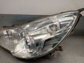 Recambio de faro izquierdo para subaru legacy v (bm) 2.0 d awd (bmd) referencia OEM IAM 84001AJ110 84001AJ110 