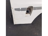 Recambio de carroceria para land rover defender (ld) 2.5 tdi referencia OEM IAM 