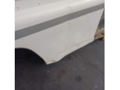 Recambio de carroceria para land rover defender (ld) 2.5 tdi referencia OEM IAM 