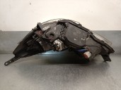 Replacement right headlight for Subaru Legacy V (BM) 2.0 D AWD (BMD) OEM IAM reference 84001AJ100 84001AJ100 