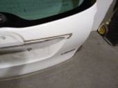 Replacement rear hatch for Toyota Verso (_R2_) 1.6 D4-D (WAR20_) OEM IAM reference 670050F080 