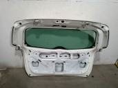 Replacement rear hatch for Toyota Verso (_R2_) 1.6 D4-D (WAR20_) OEM IAM reference 670050F080 