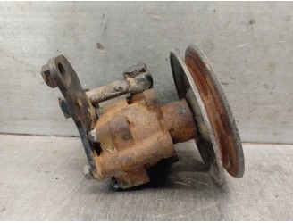 Recambio de bomba servodireccion para nissan terrano/terrano.ii (r20) 2.7 turbodiesel referencia OEM IAM 491107F700 491107F700 