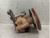 Recambio de bomba servodireccion para nissan terrano/terrano.ii (r20) 2.7 turbodiesel referencia OEM IAM 491107F700 491107F700 