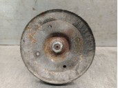 Recambio de bomba servodireccion para nissan terrano/terrano.ii (r20) 2.7 turbodiesel referencia OEM IAM 491107F700 491107F700 