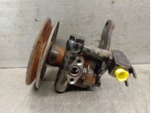 Recambio de bomba servodireccion para nissan terrano/terrano.ii (r20) 2.7 turbodiesel referencia OEM IAM 491107F700 491107F700 