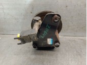 Recambio de bomba servodireccion para nissan terrano/terrano.ii (r20) 2.7 turbodiesel referencia OEM IAM 491107F700 491107F700 