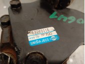 Recambio de bomba servodireccion para nissan terrano/terrano.ii (r20) 2.7 turbodiesel referencia OEM IAM 491107F700 491107F700 